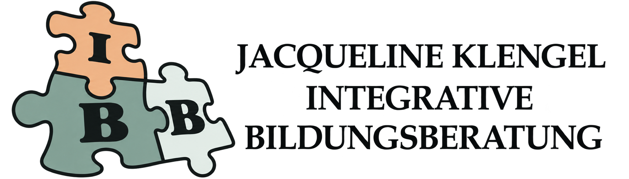 Integrative Bildungsberatung Jacqueline Klengel